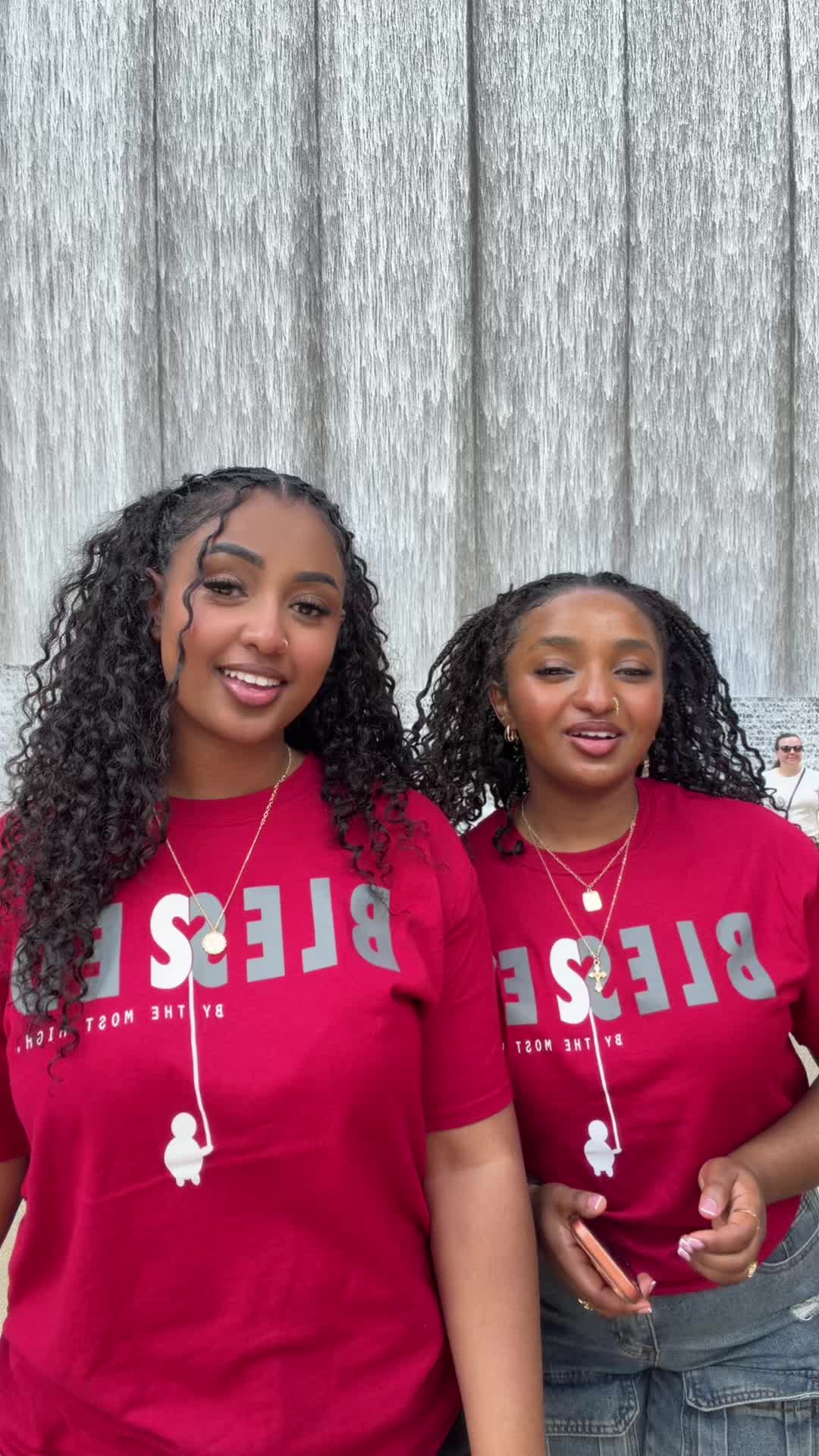 @Merçée ♡