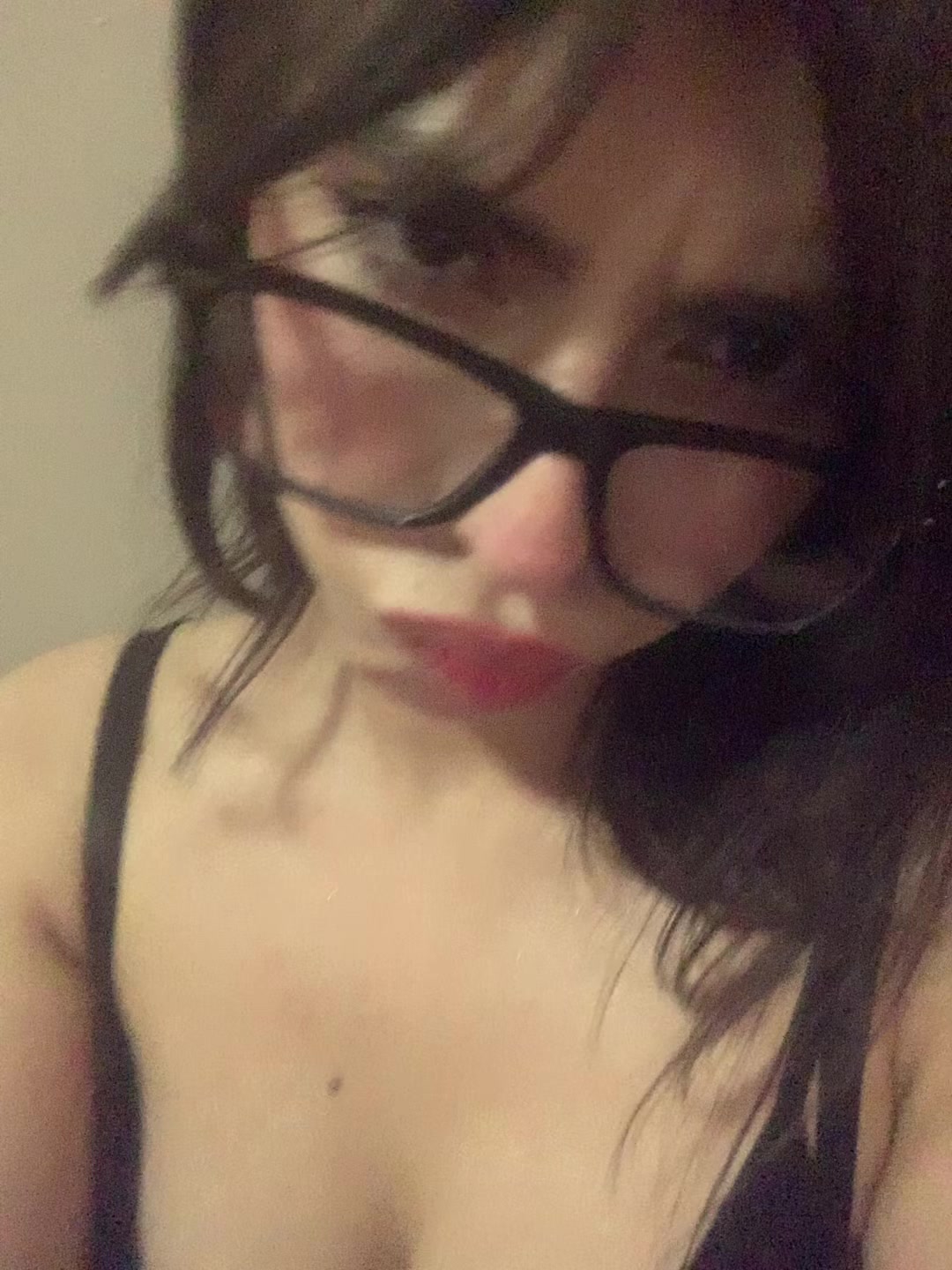 @Lua