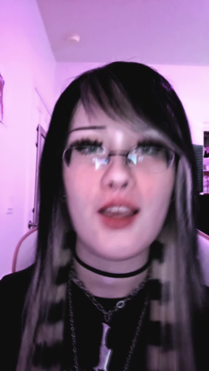 @𝐯𝐲𝐫𝐚 ✧
