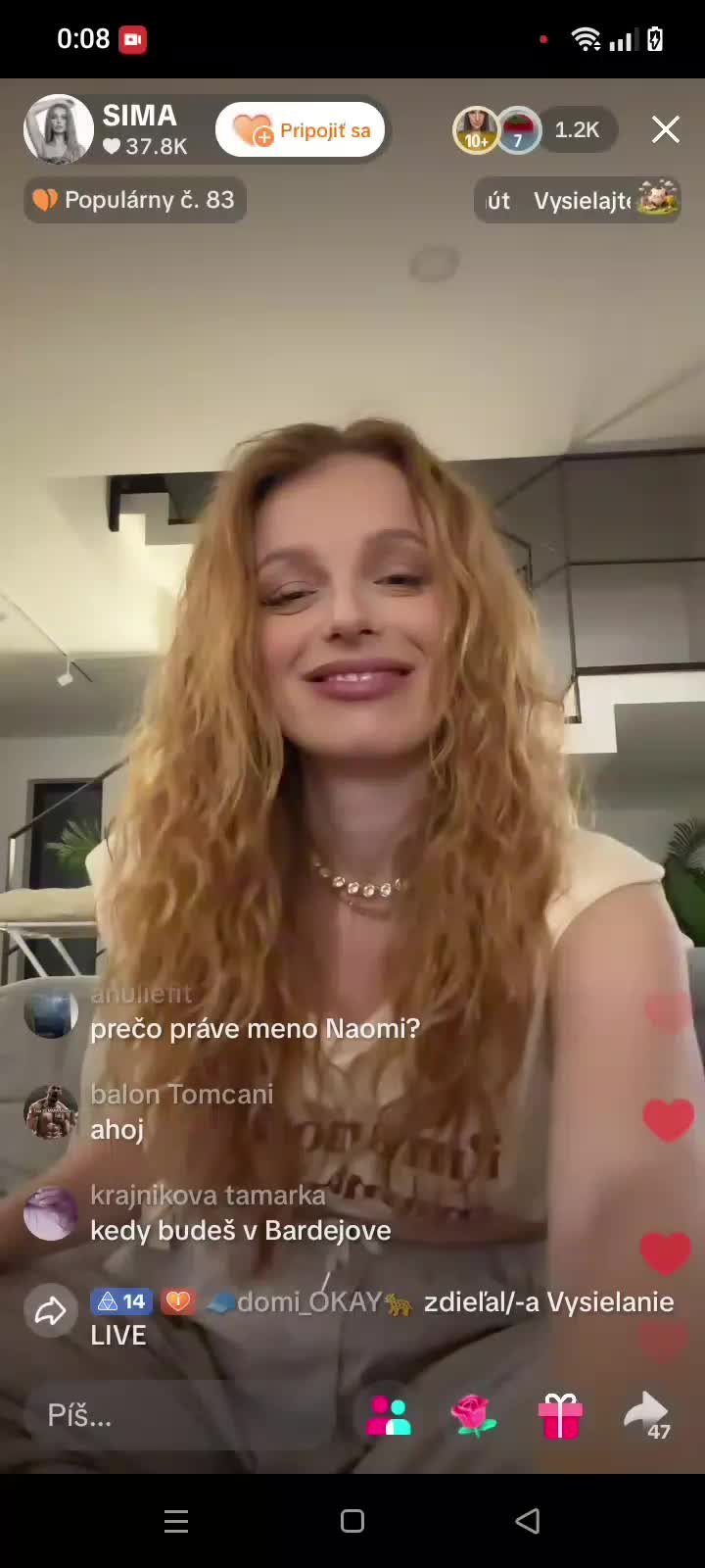 @Karin Karin