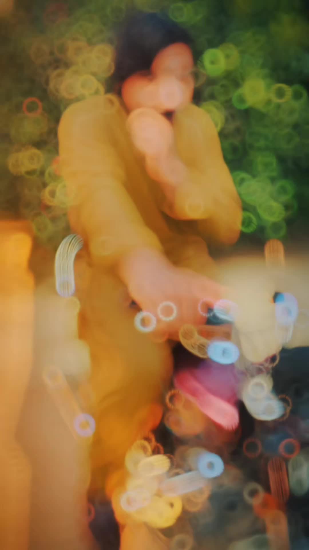 @Jani_Khan512