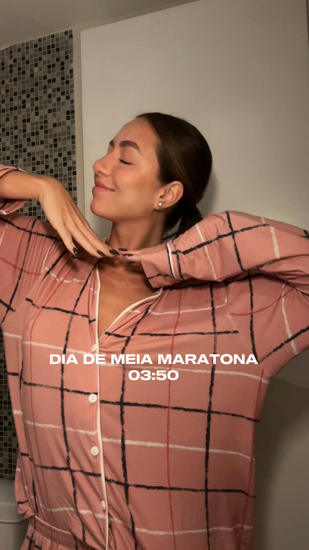 @Vi mello
