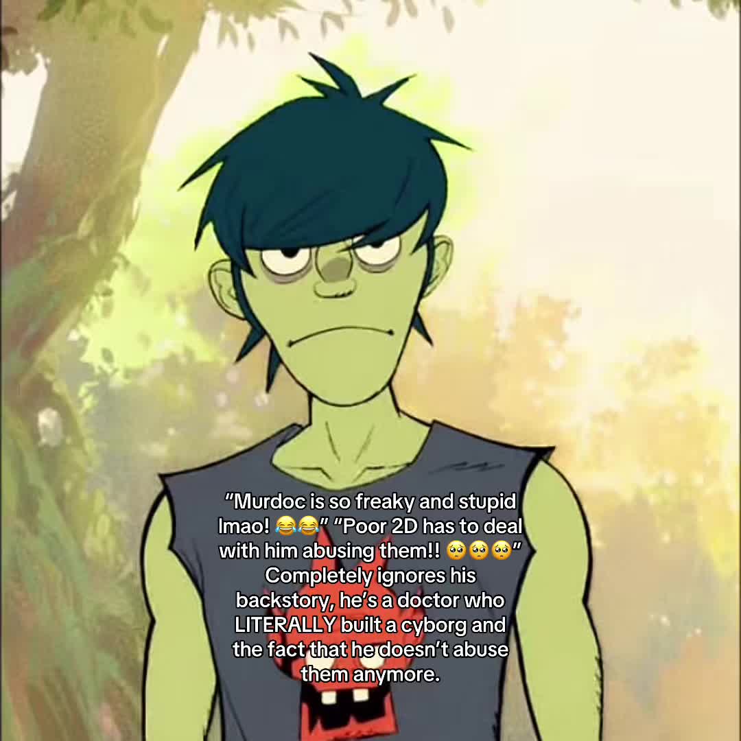 @𝙒𝙀𝙒𝘼 ꧂ 🪲🔆