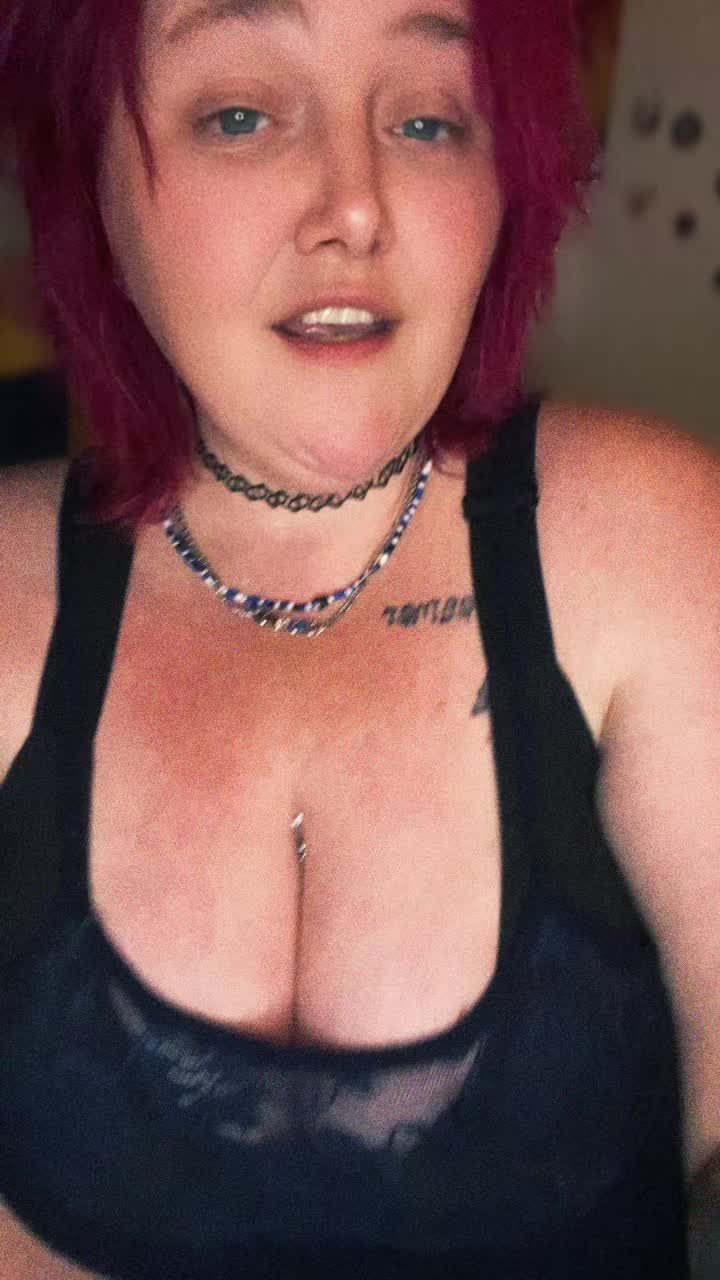 @🌻🔥🫦Peachy_Pink_Bratt🫦🧶