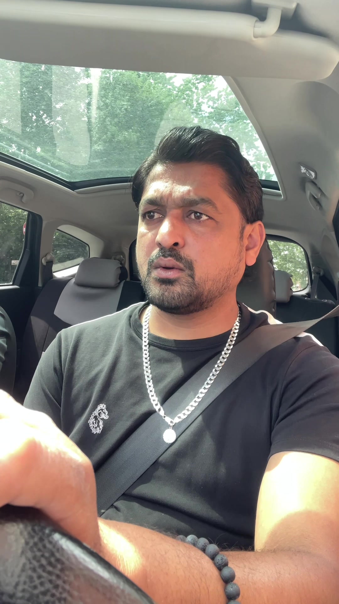 @Desiboy77