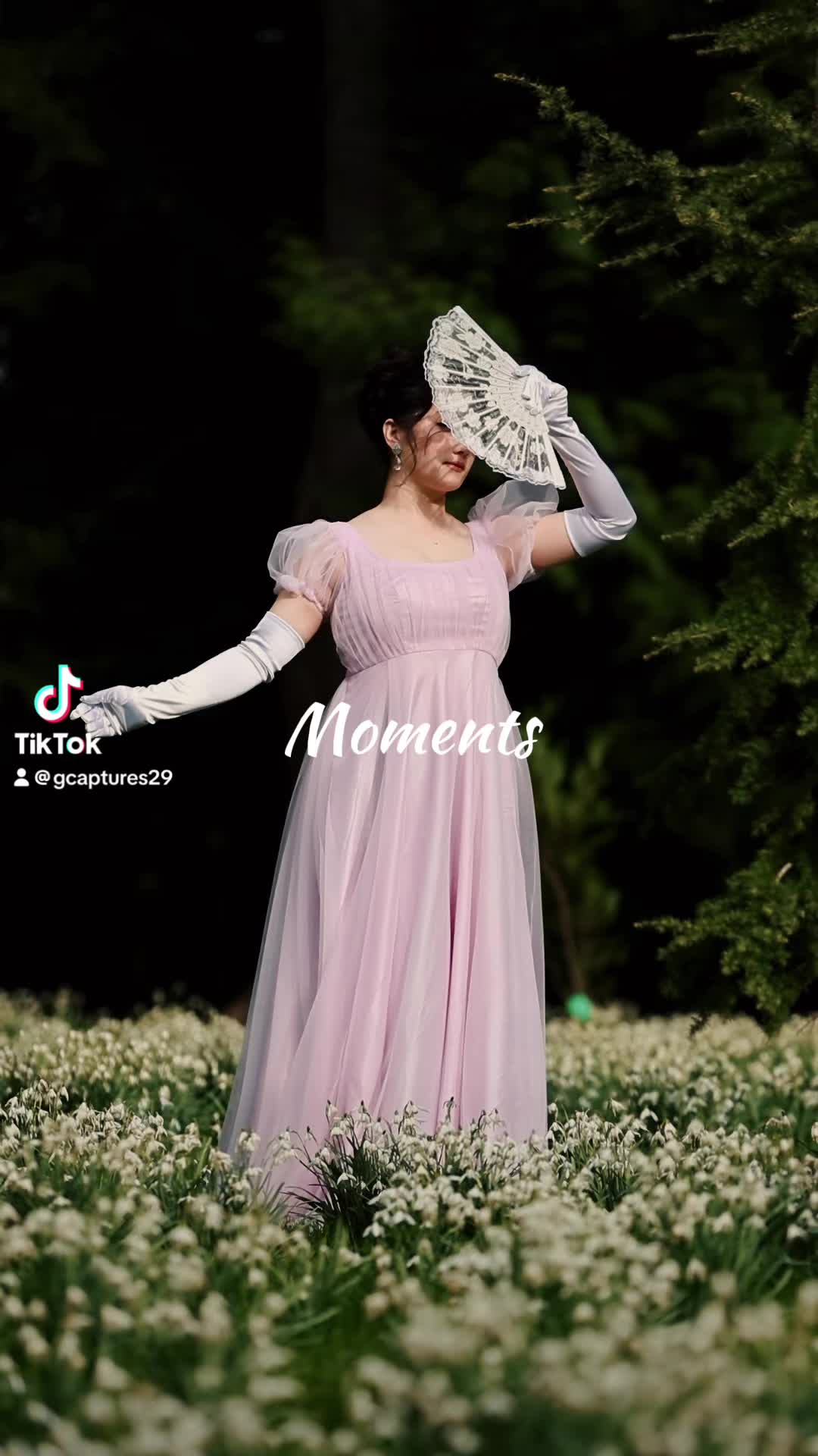 @gcaptures29
