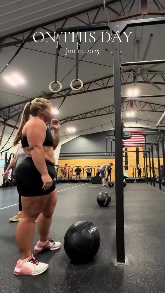 @Chlomoney18