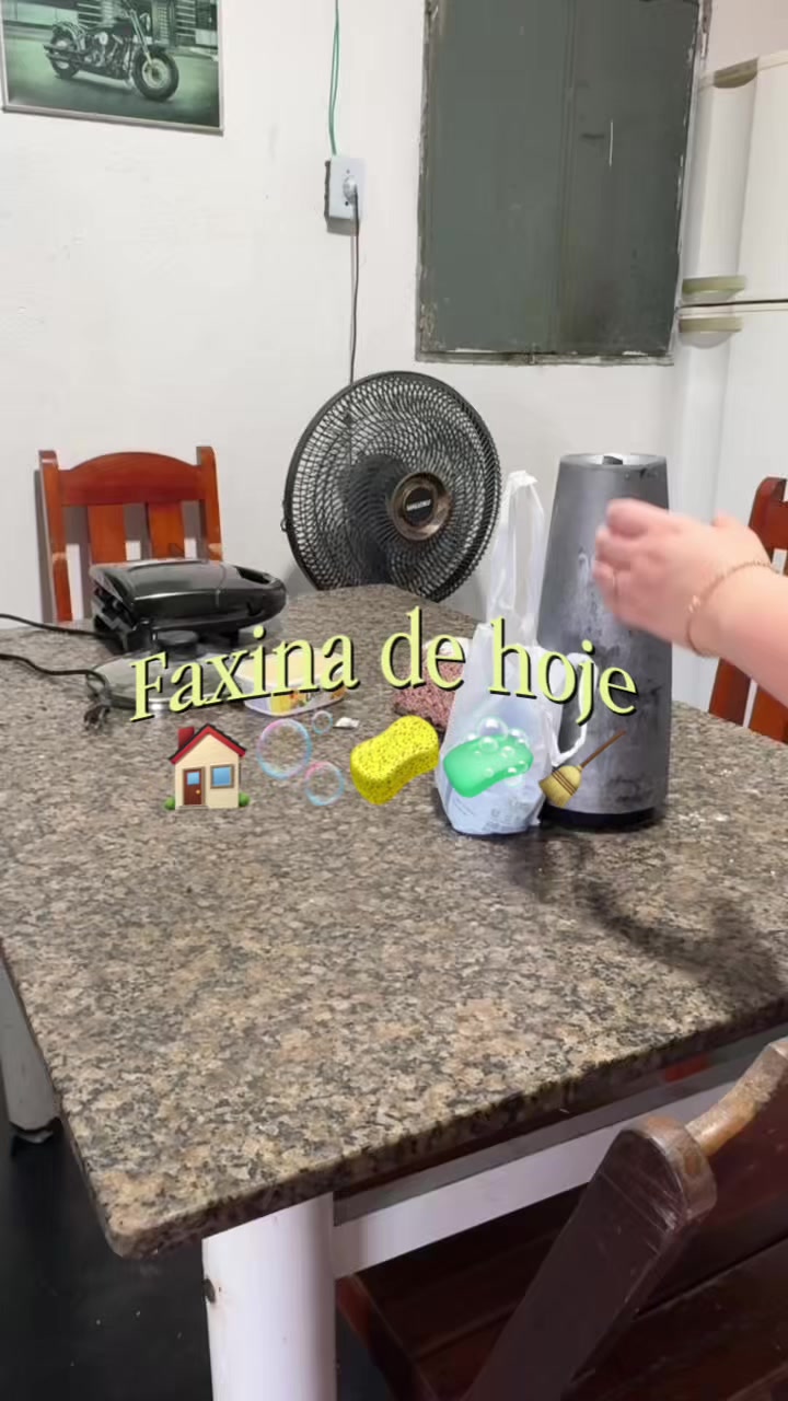 @cacheada♥️🦁
