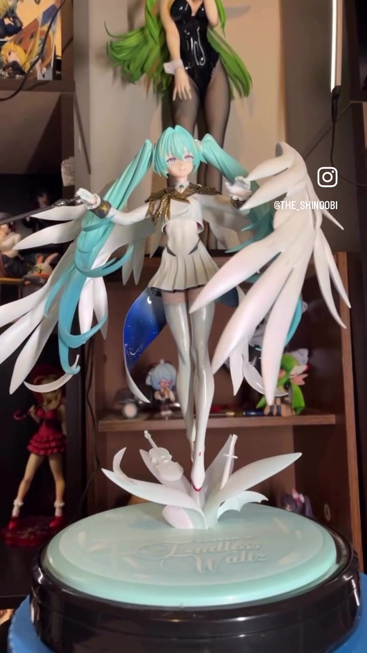 @The_Shinoobi