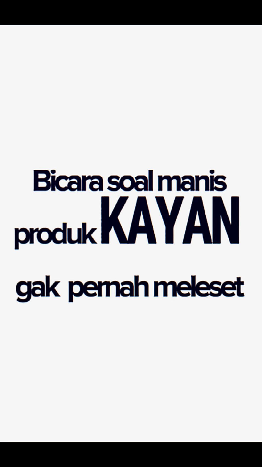 @Ama.a