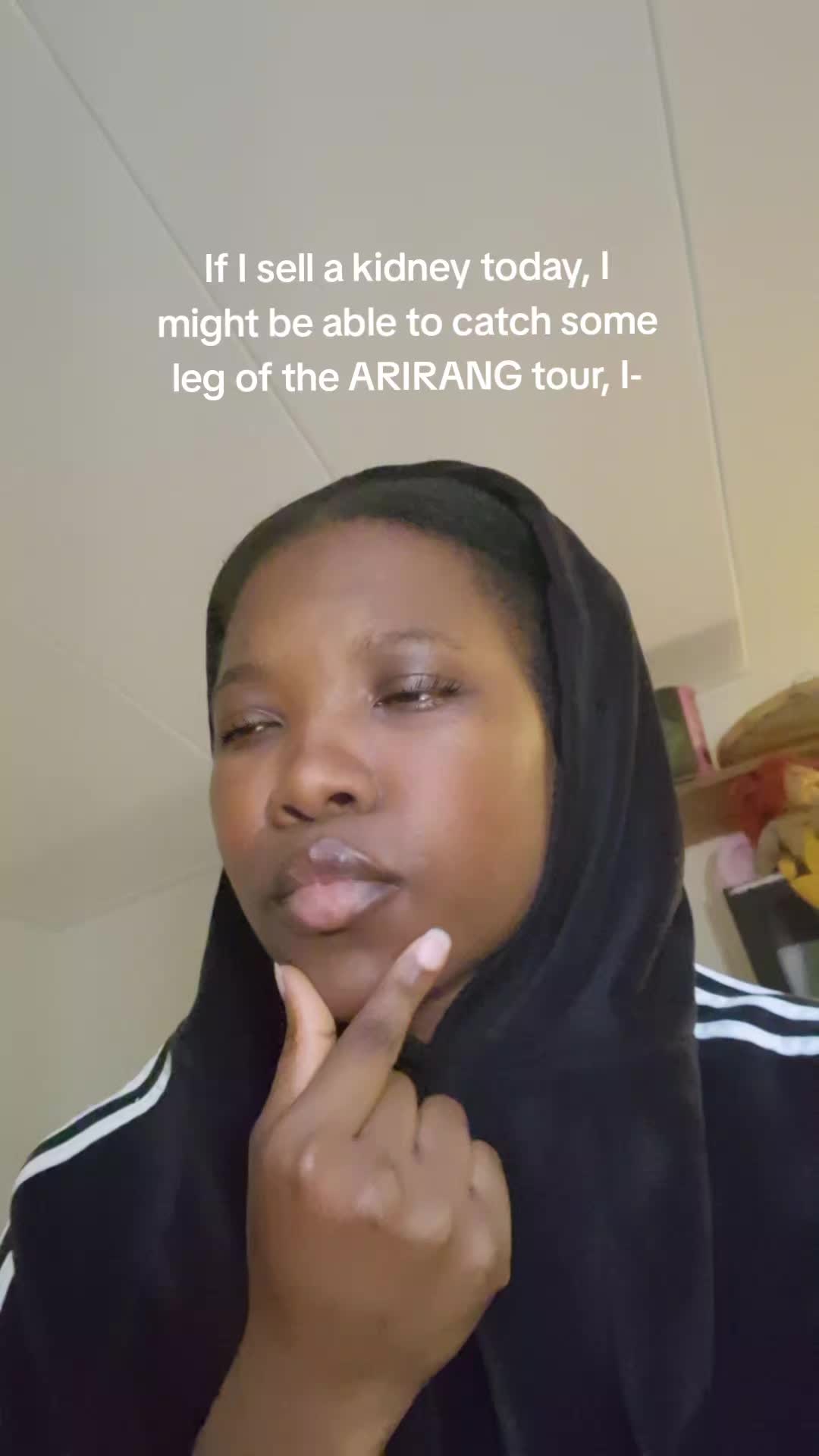 @Adriana