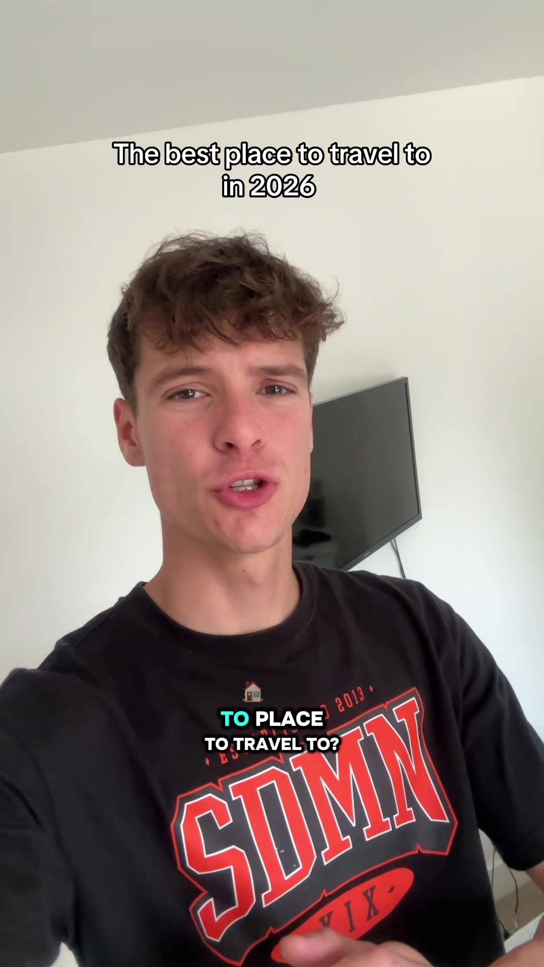 @Retsub