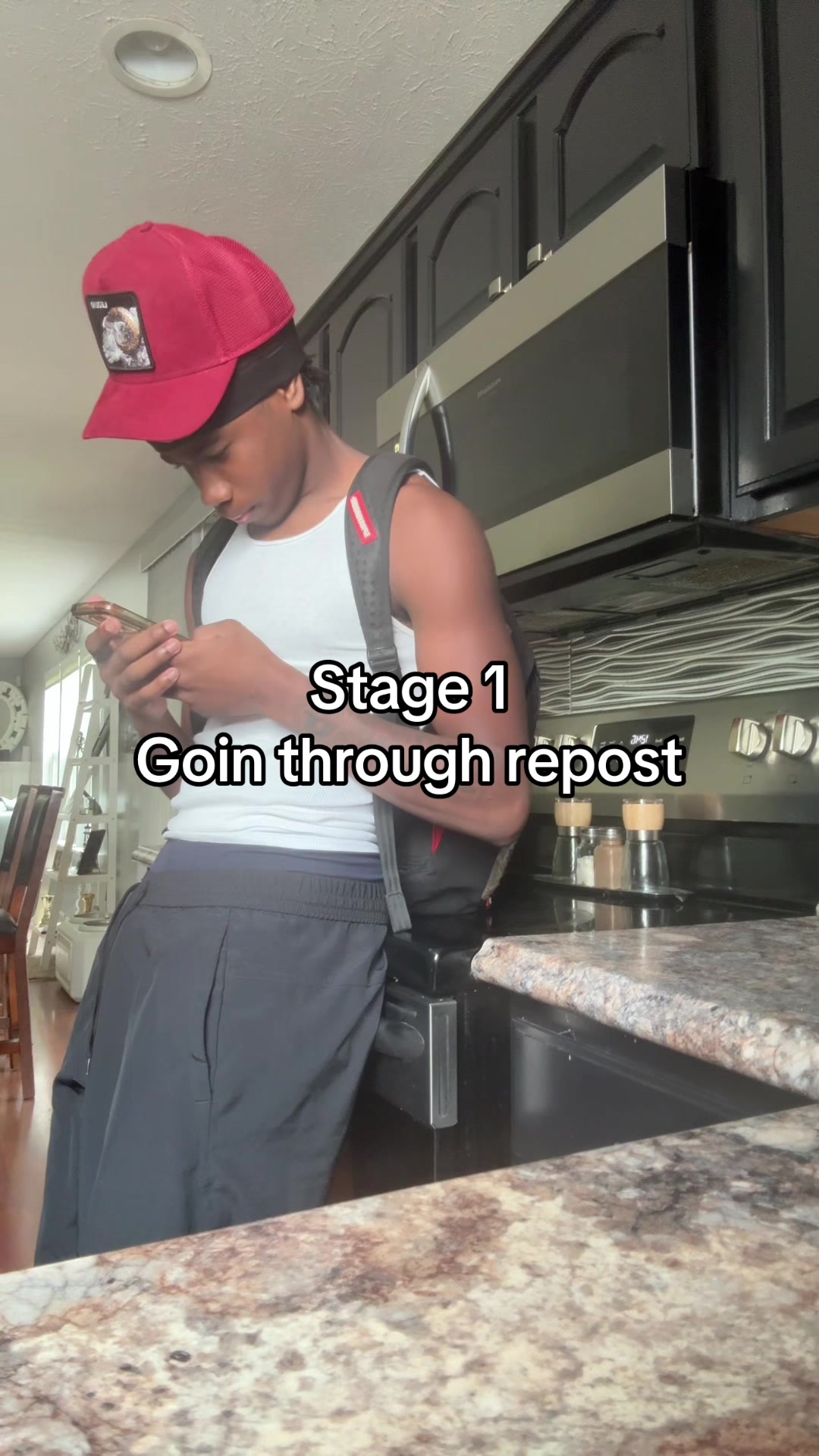 @Sacredshaud