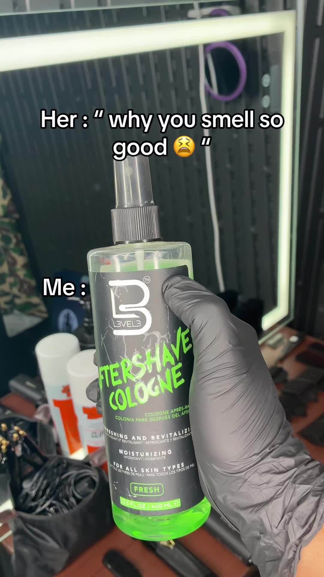 @4erkle
