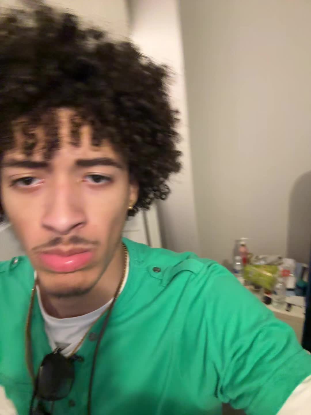@nodnarbc