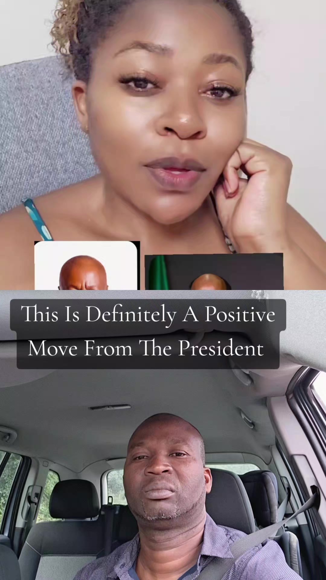@The_Awaken_Africa