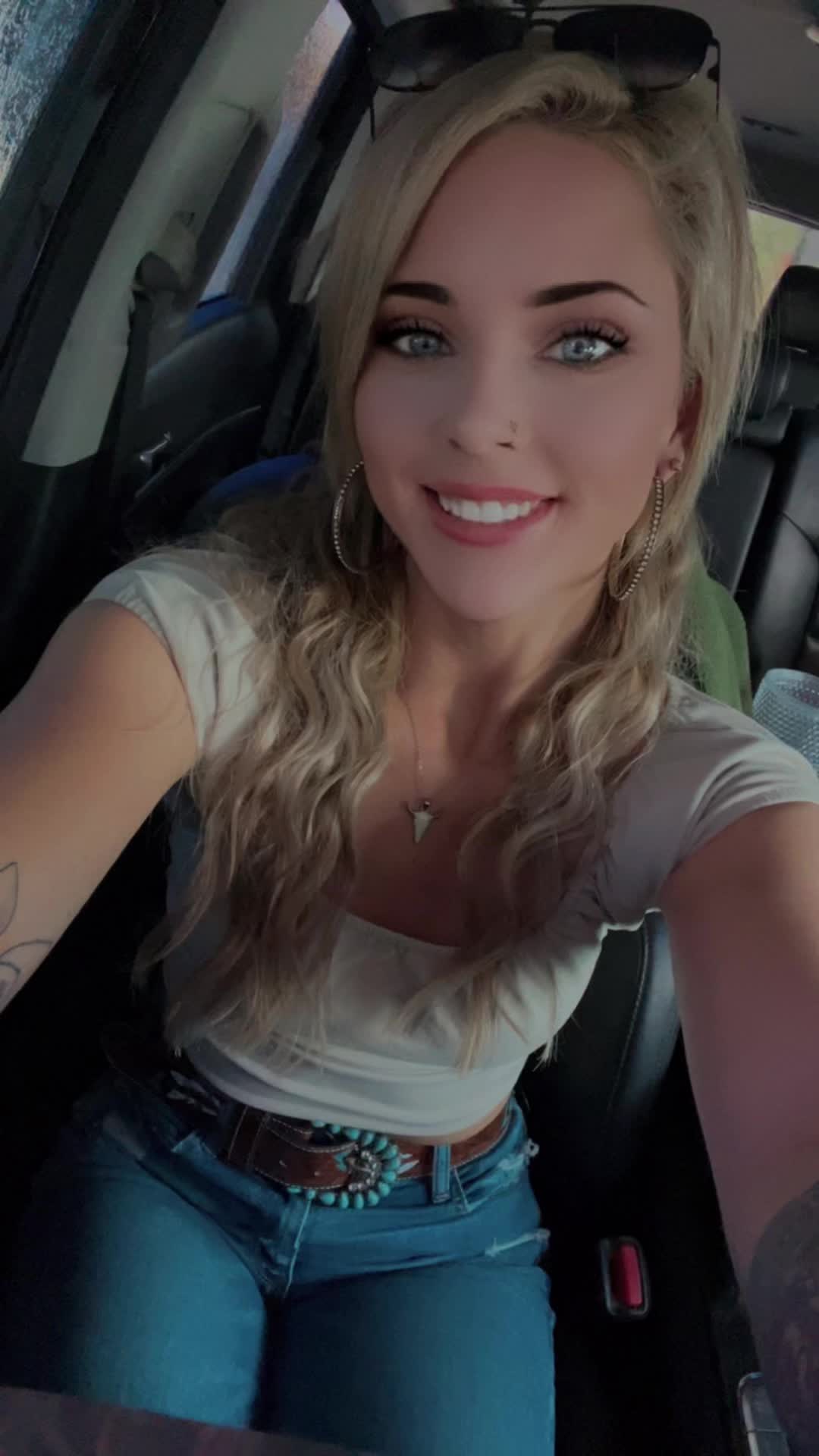 @Annajane94