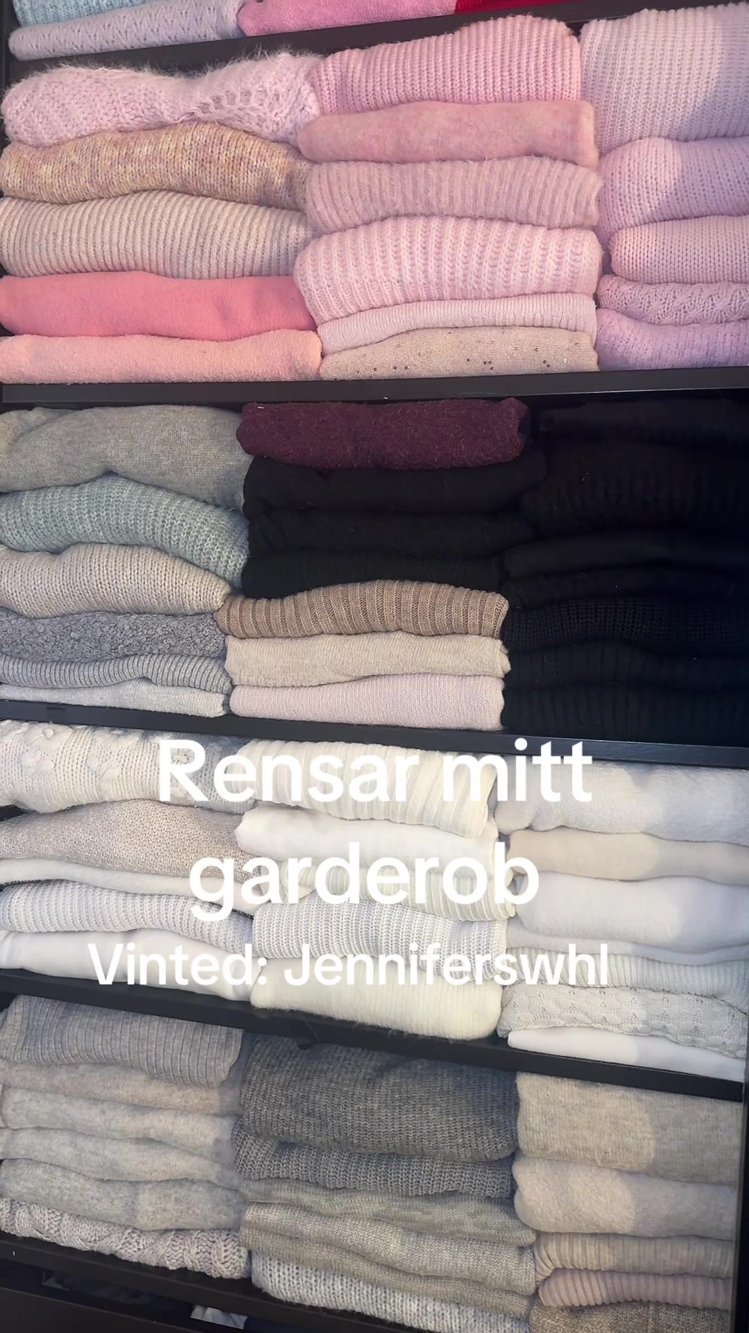 @Jennifer