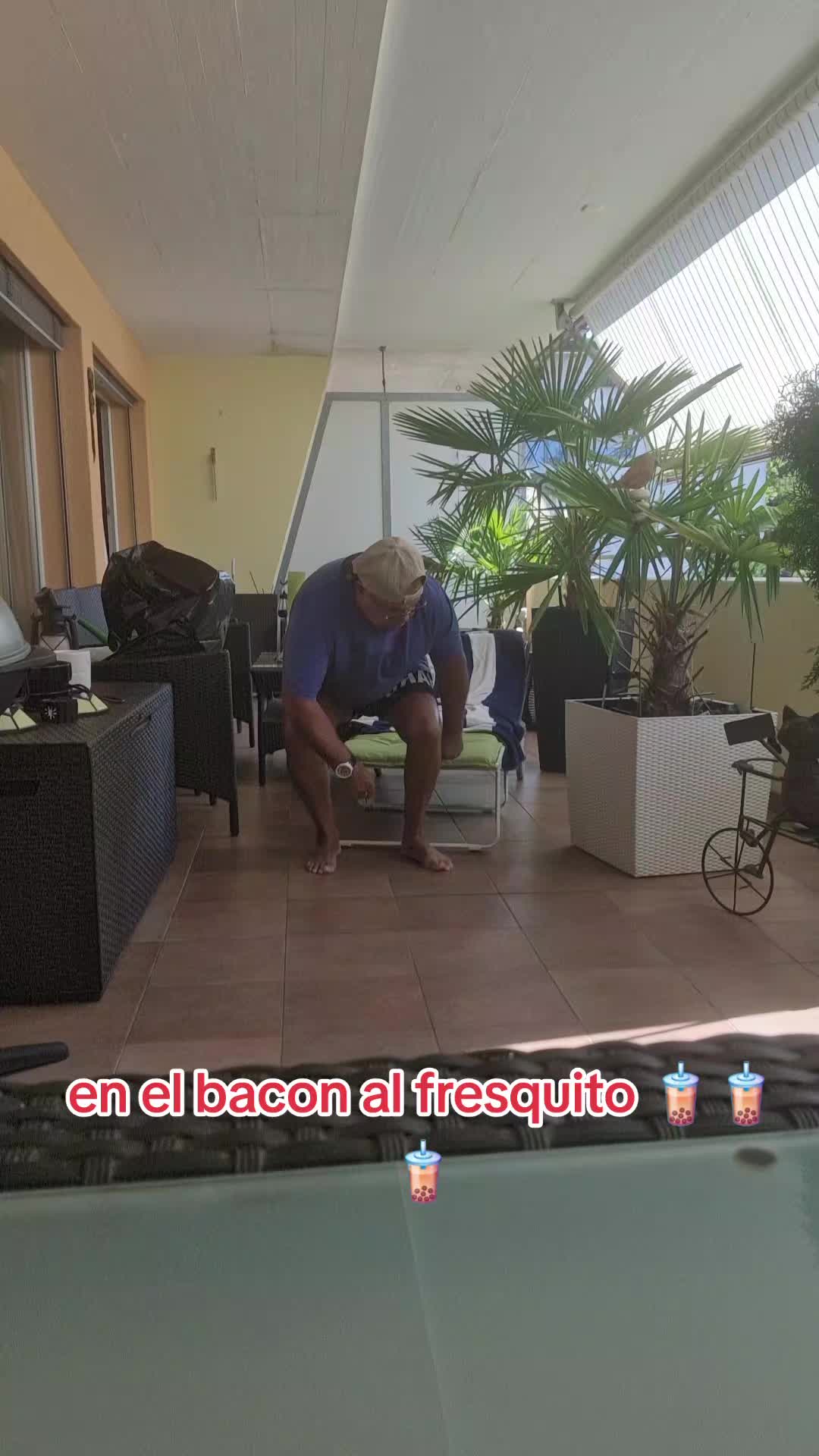 @Orlando Mach&iacute;n