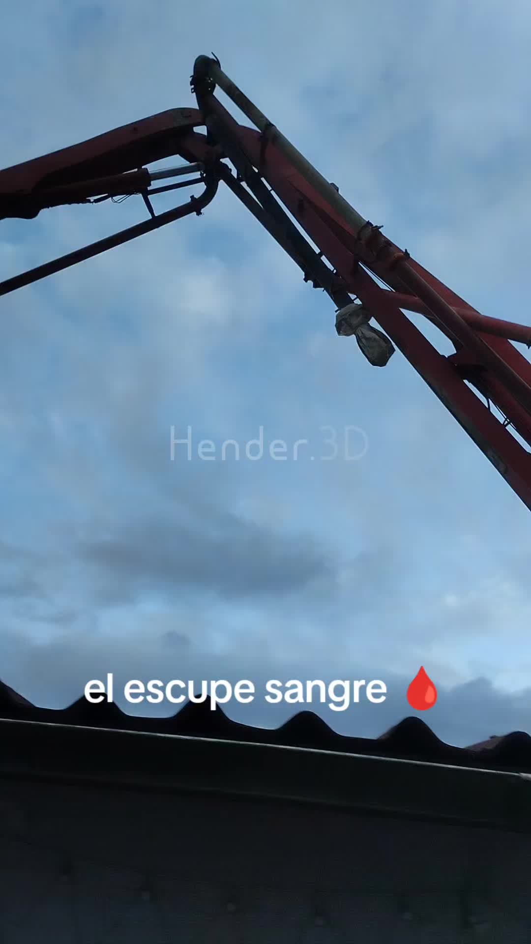 @Hender.3d