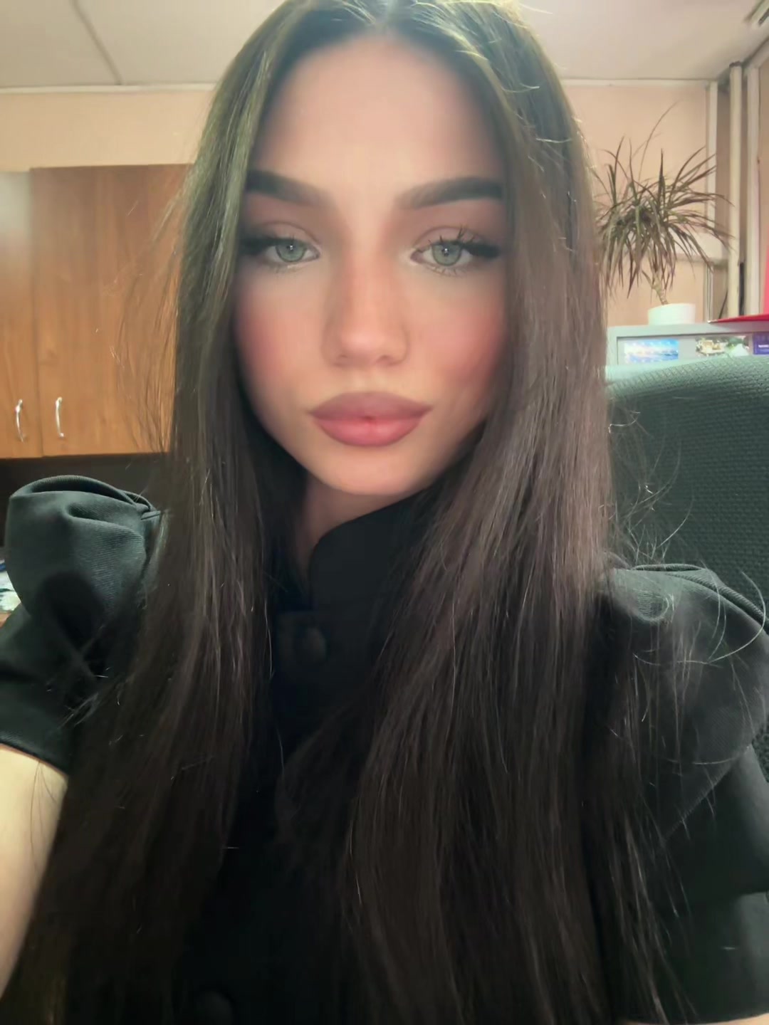@Дашуля