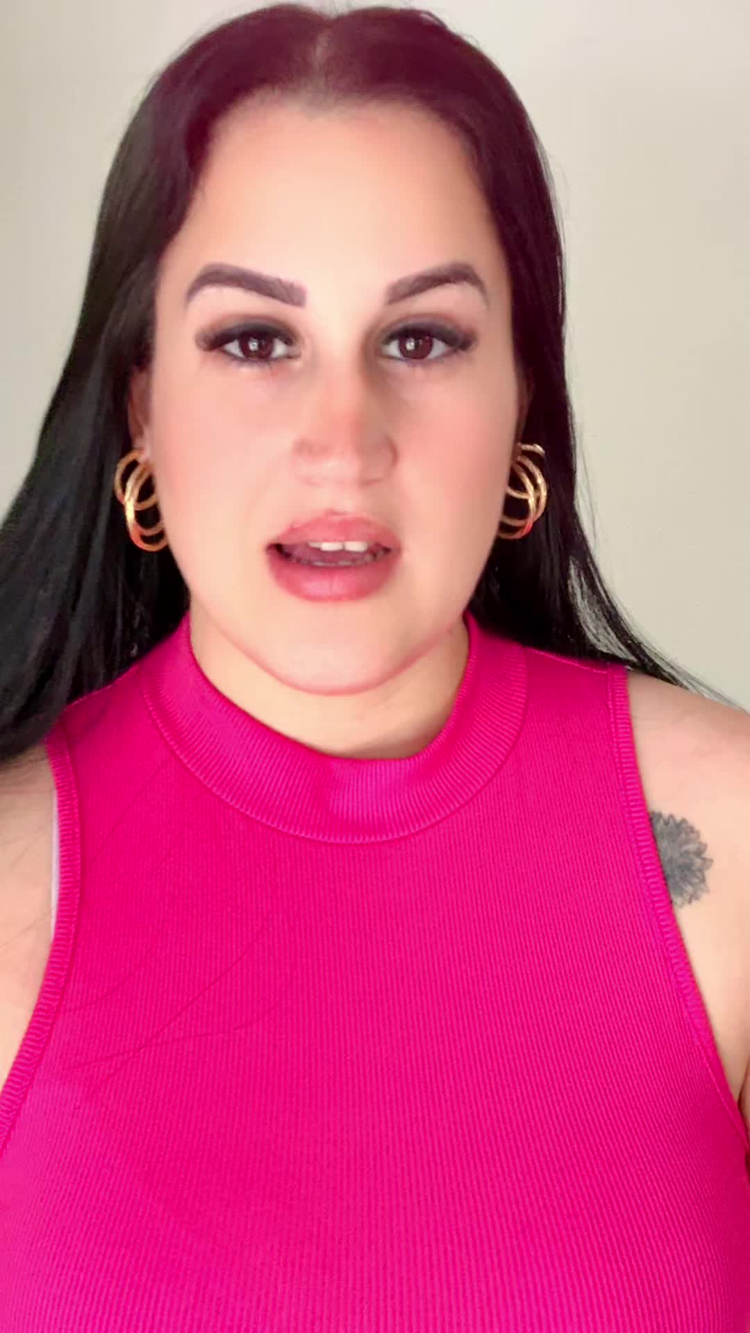 @babyliam011