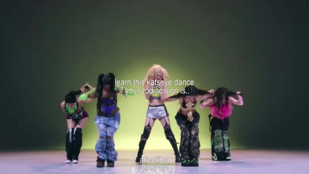@kiri 🥀