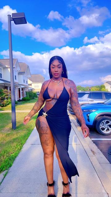 @msjojo.marshall