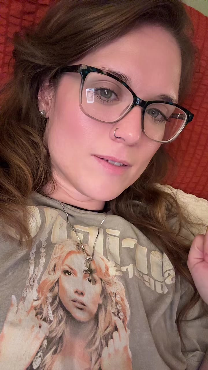 @Courtney Dawn