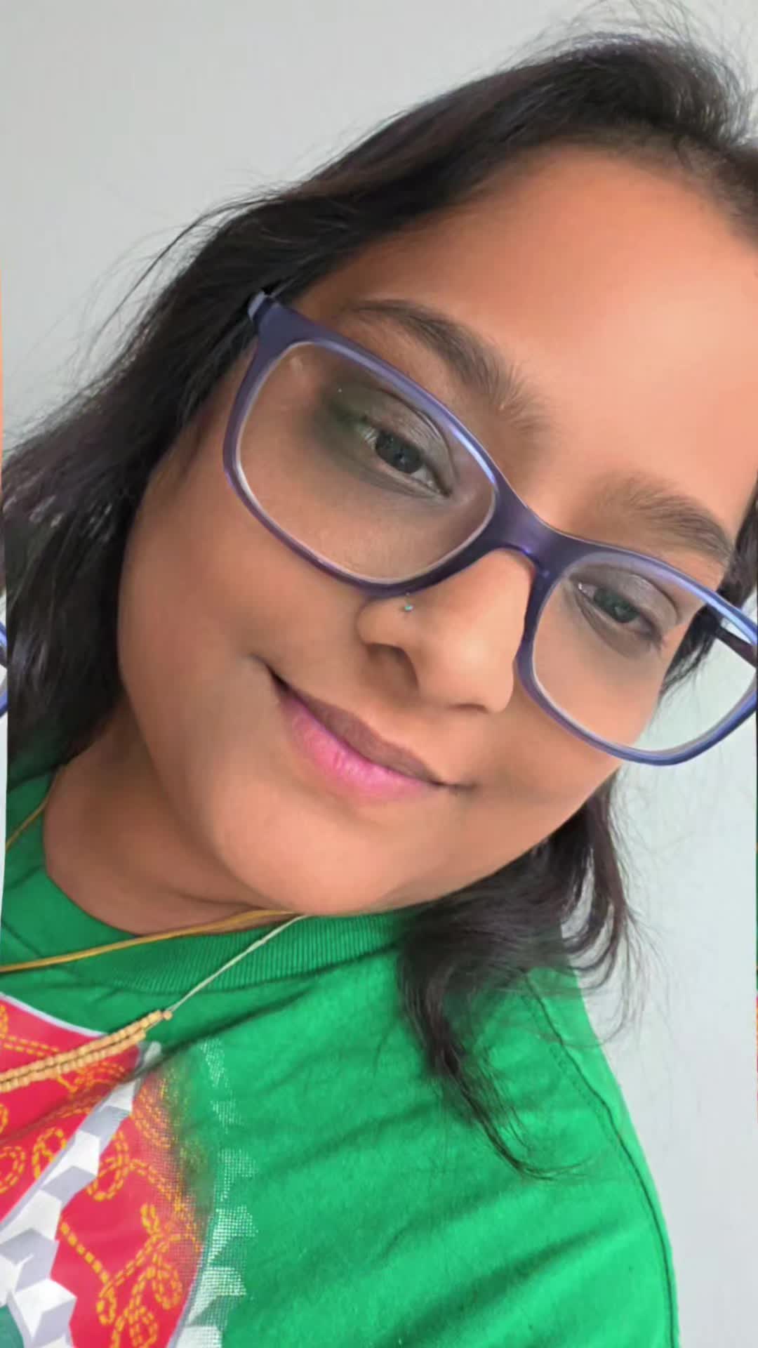 @Hemali Bhakta