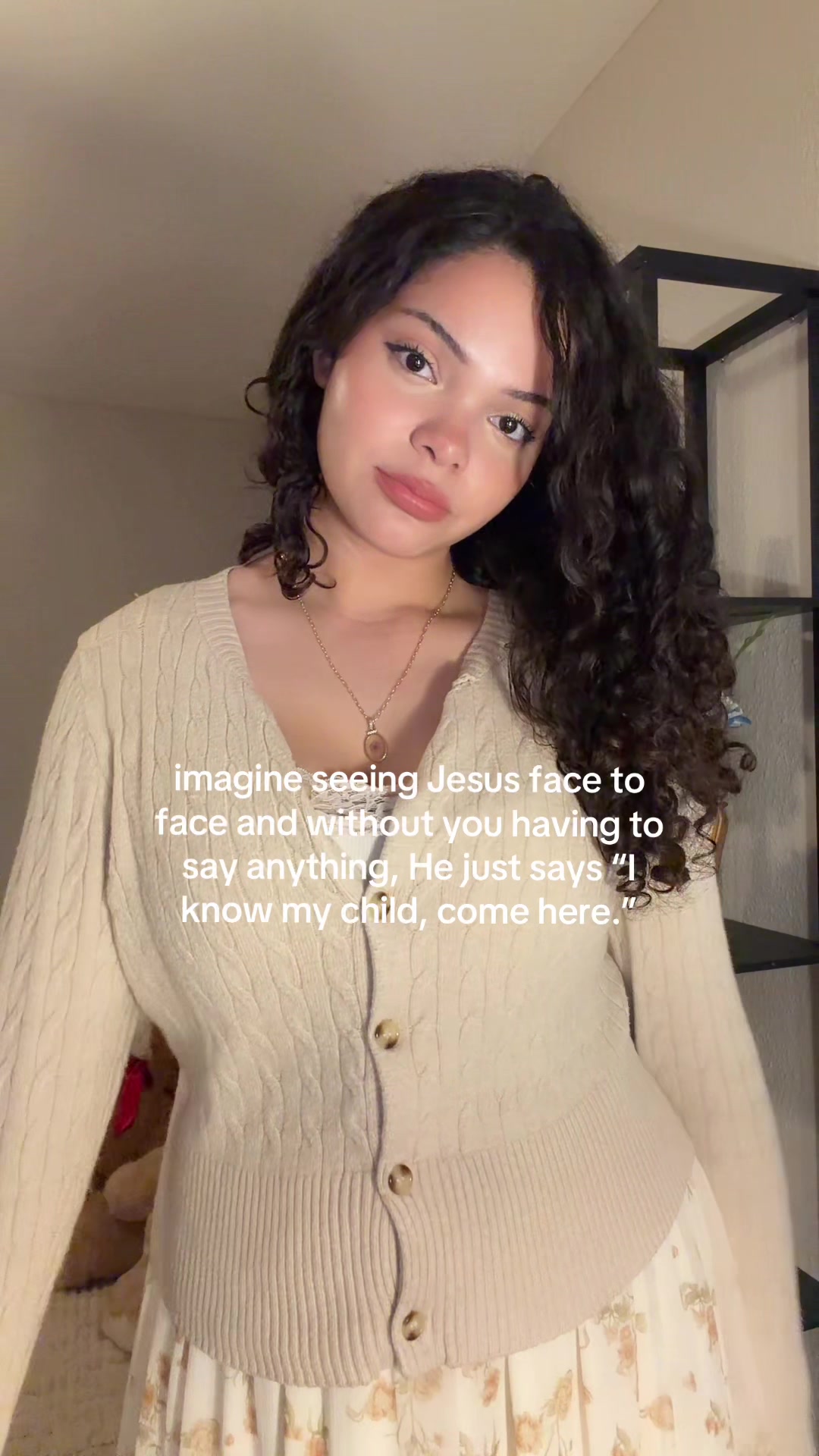 @azulmaressa