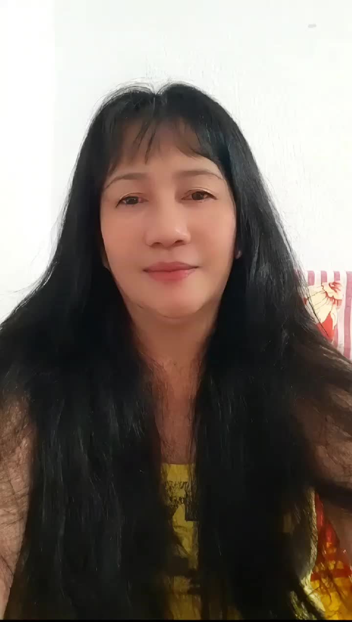 @Novelynv Manzano