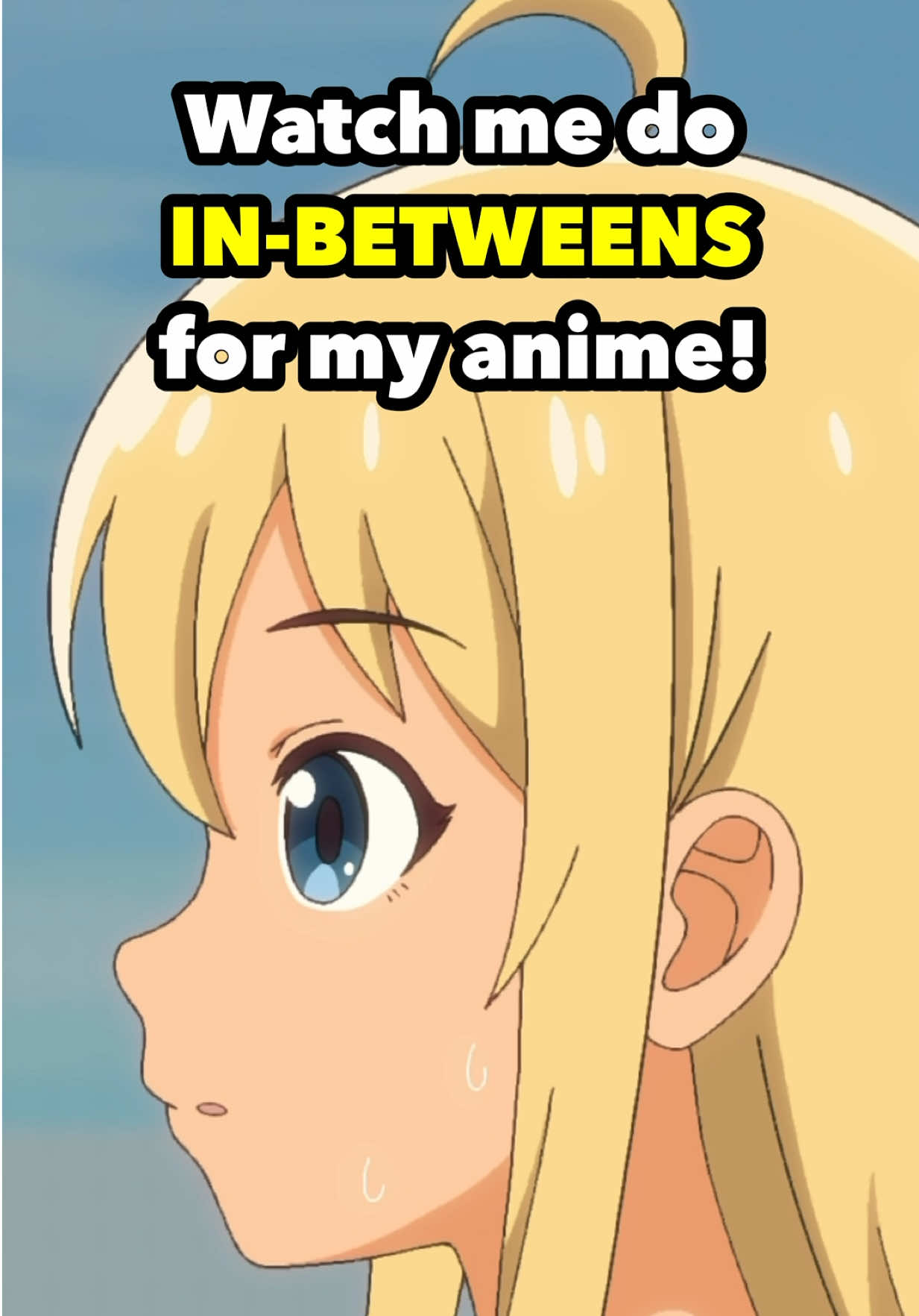 @Spywi’s Mind Palace