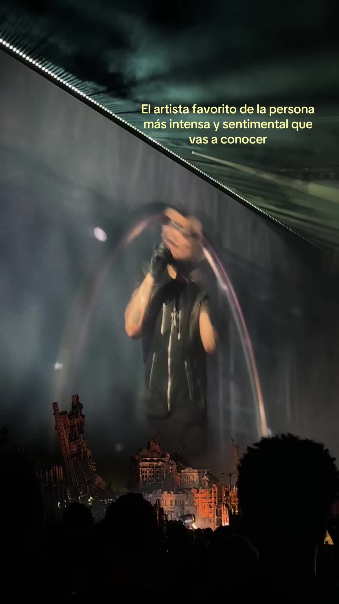 @𝓜𝓮𝓵 ﾒ𝟶