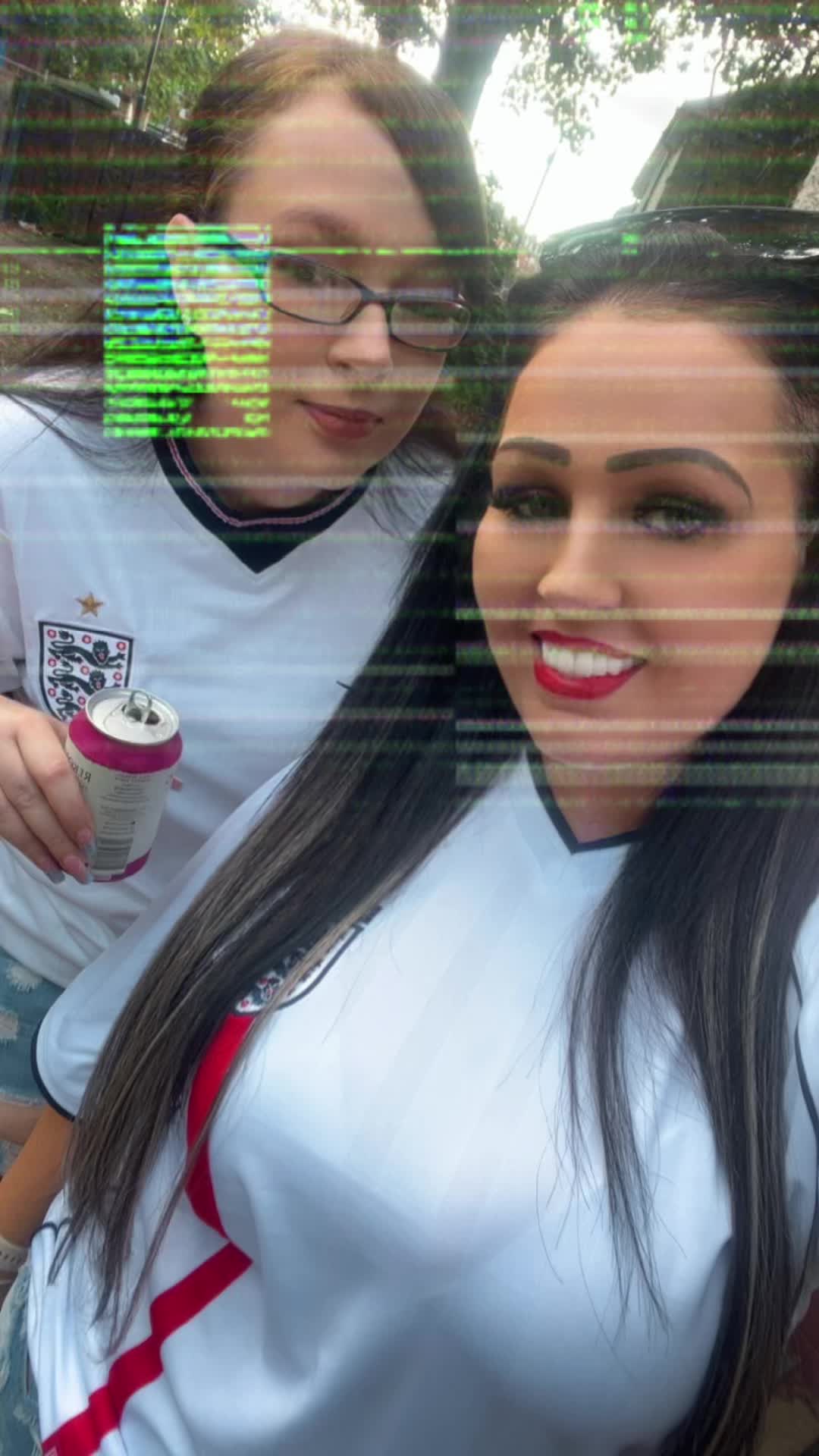 @Emmawilko88
