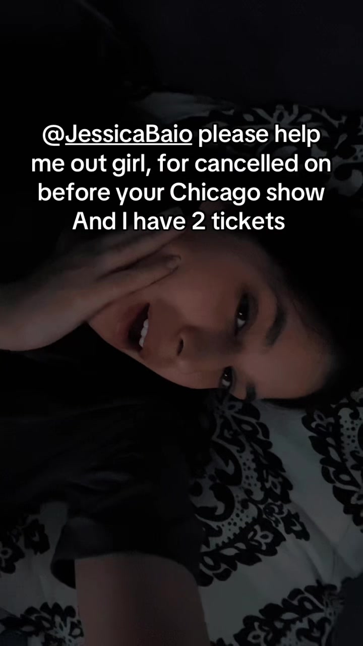 @Angelica Ponce
