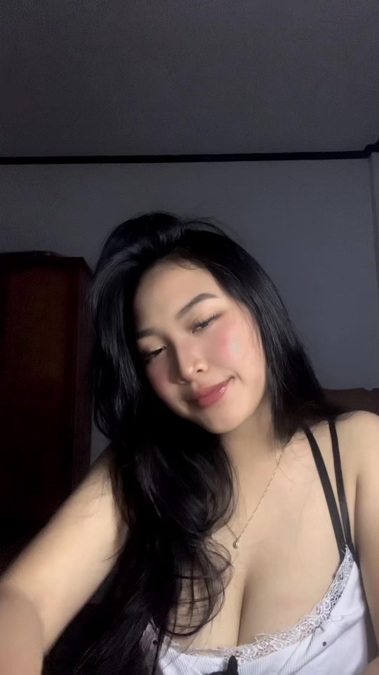 @kaelxxie
