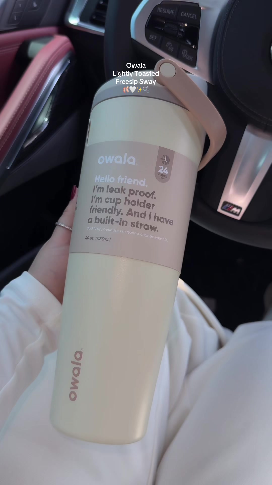 @Alexa