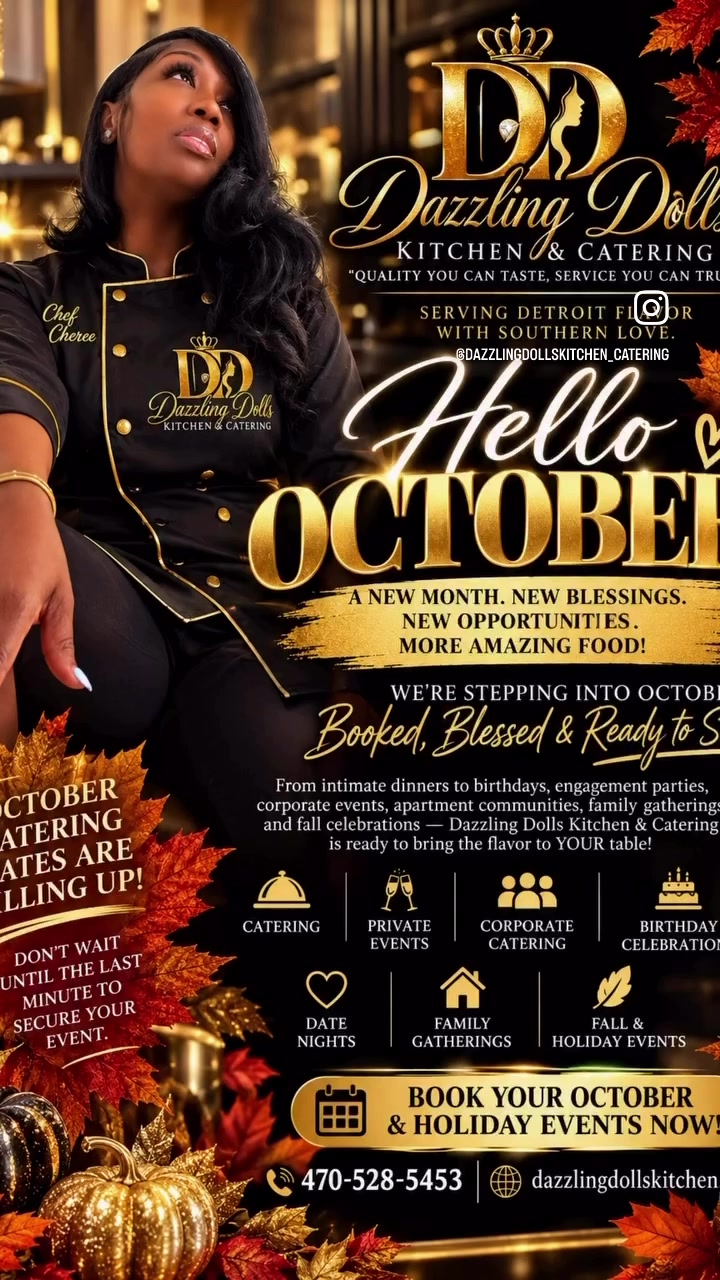 @dazzlingdollskitchen