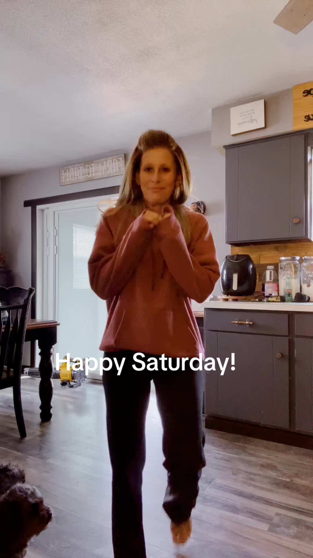 @kindnessmattersalwys
