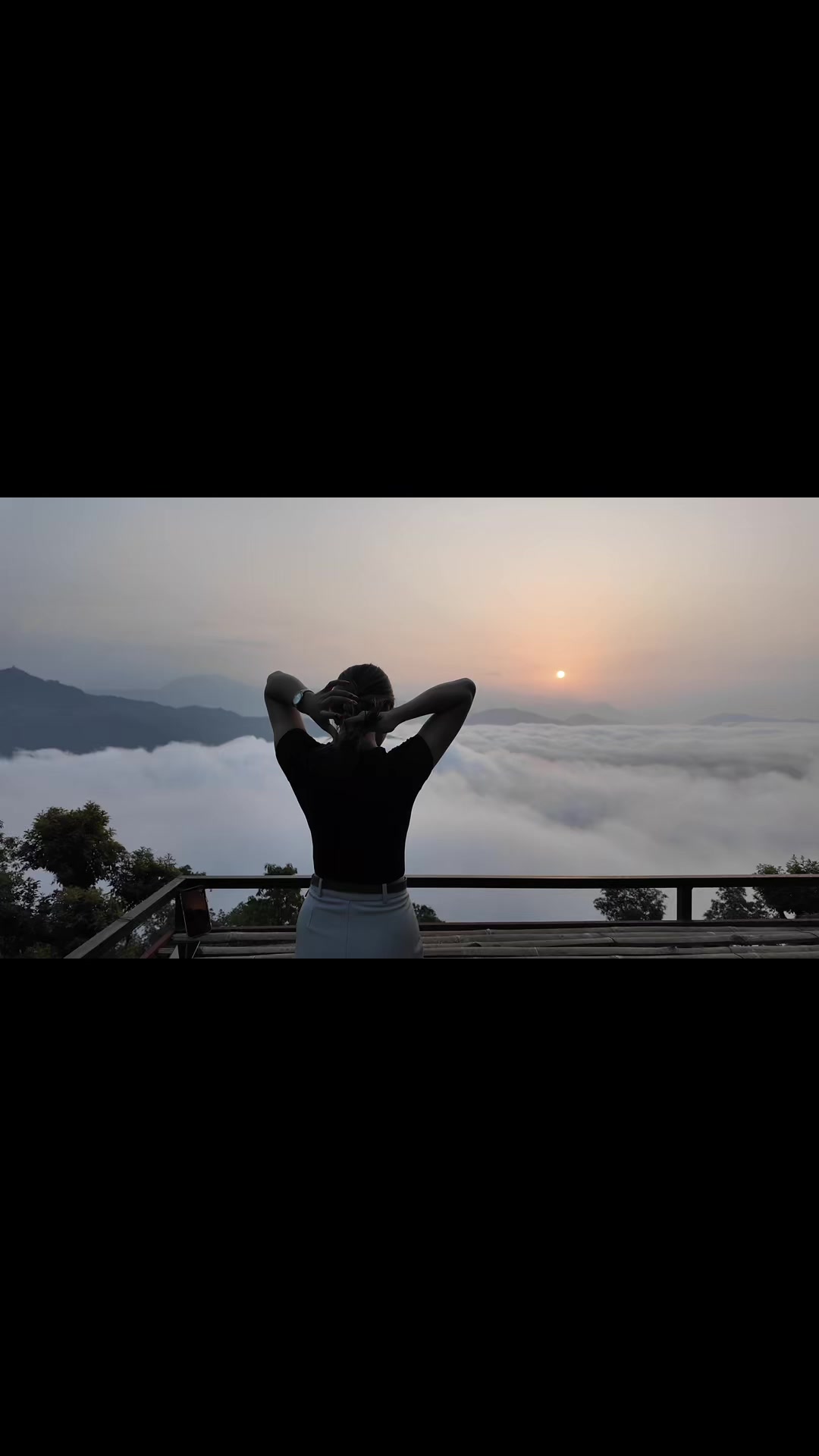 @Miss_chhantyalni06