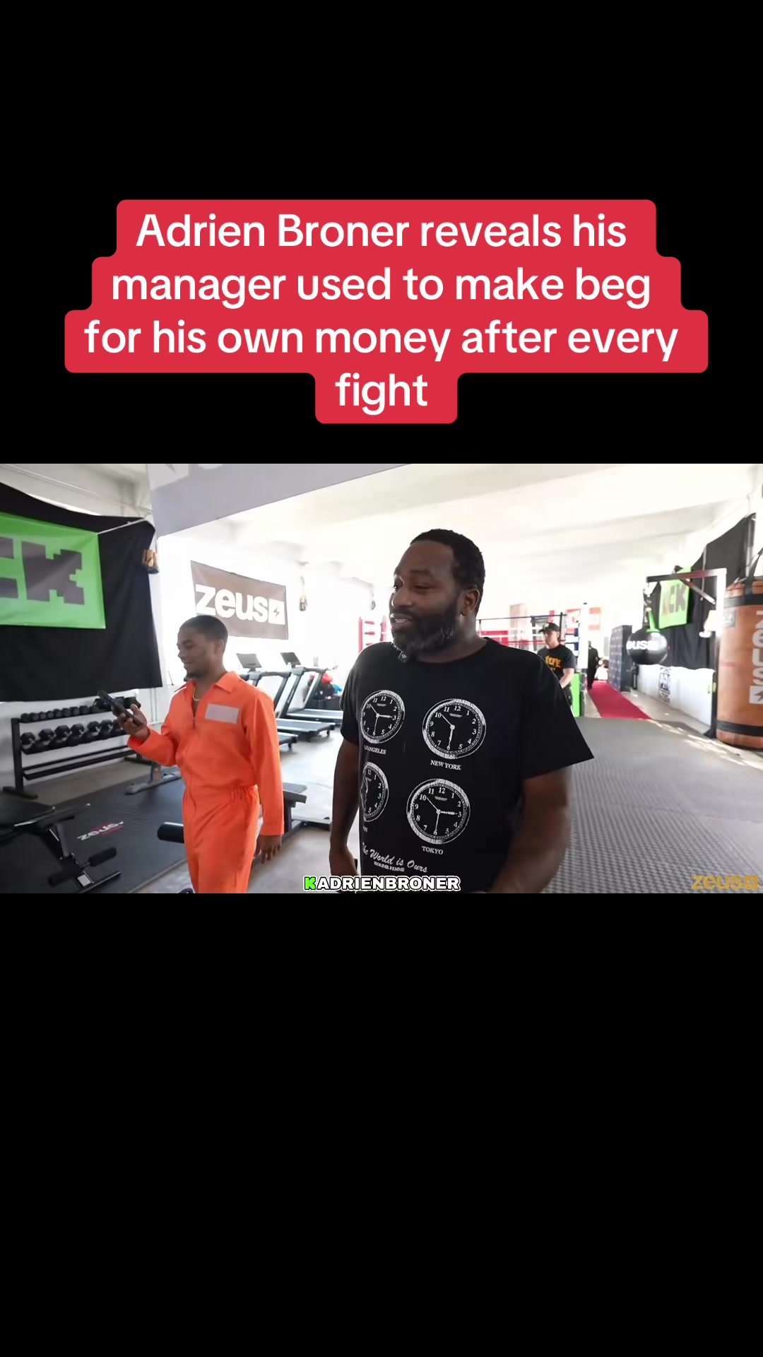 @FiniteTV