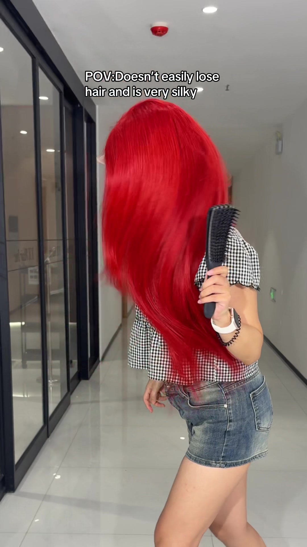 @Hot Star Hair