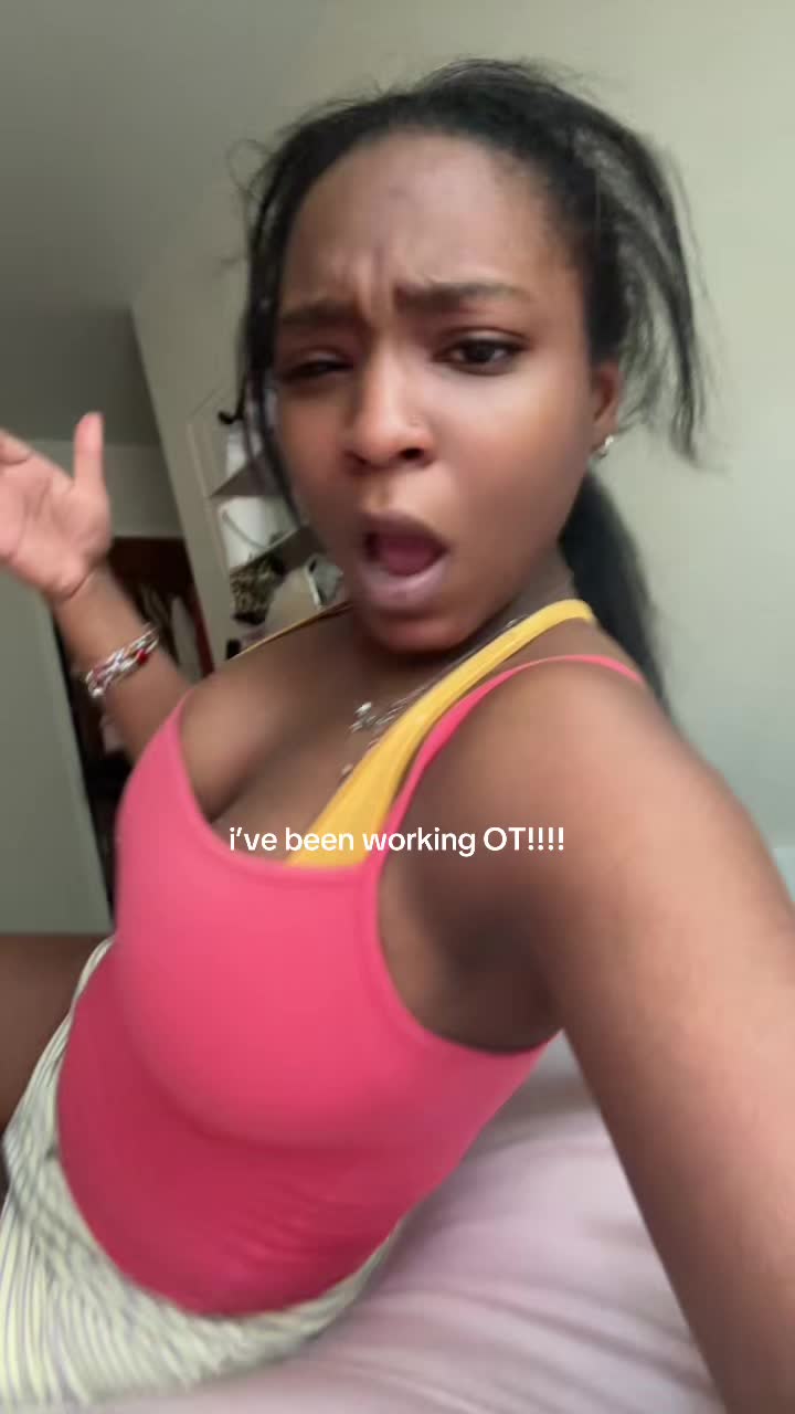 @xo.renee