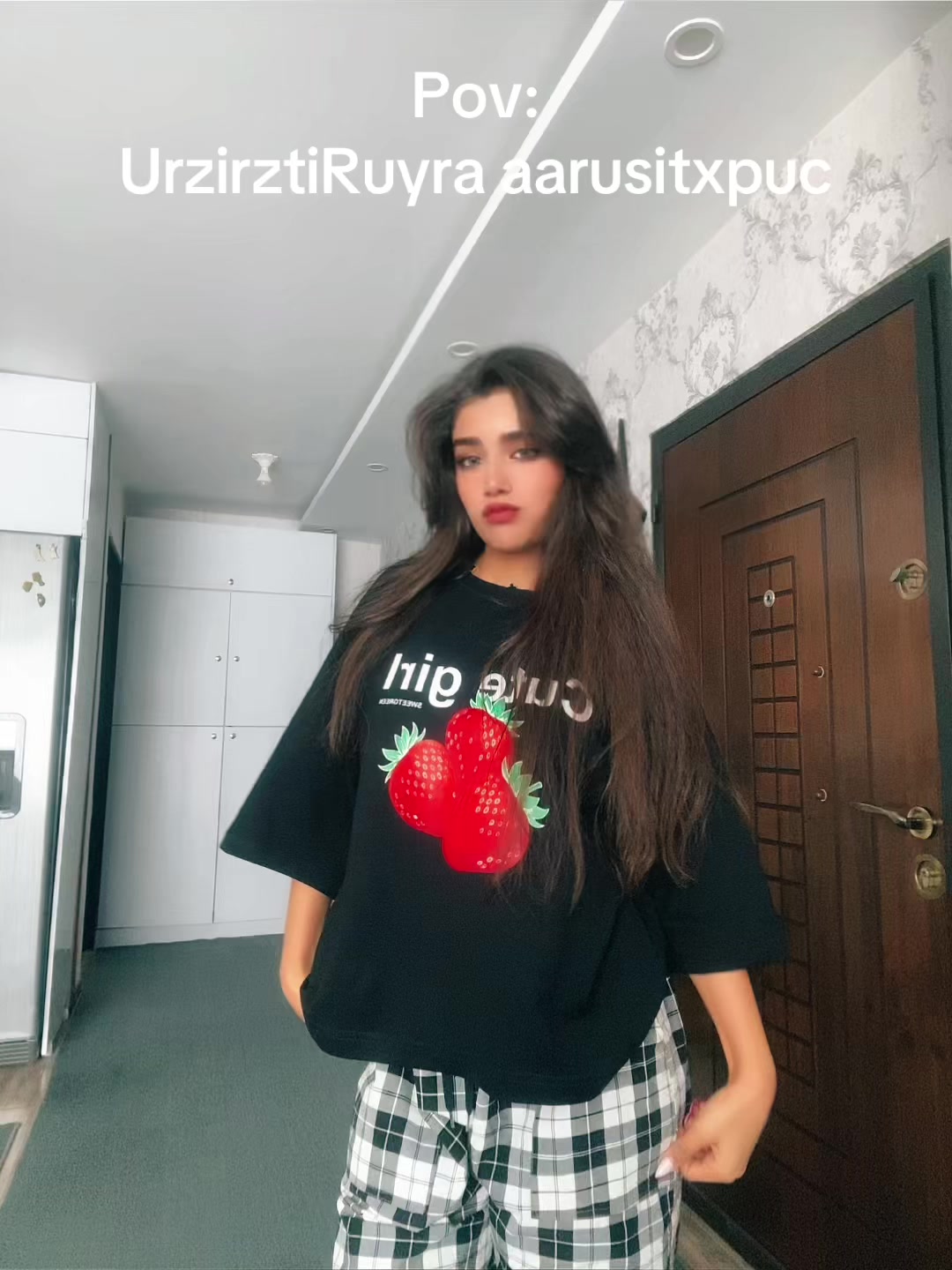 @thevinaw