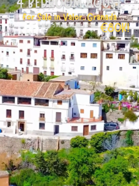 @SpanishPropertyExpert