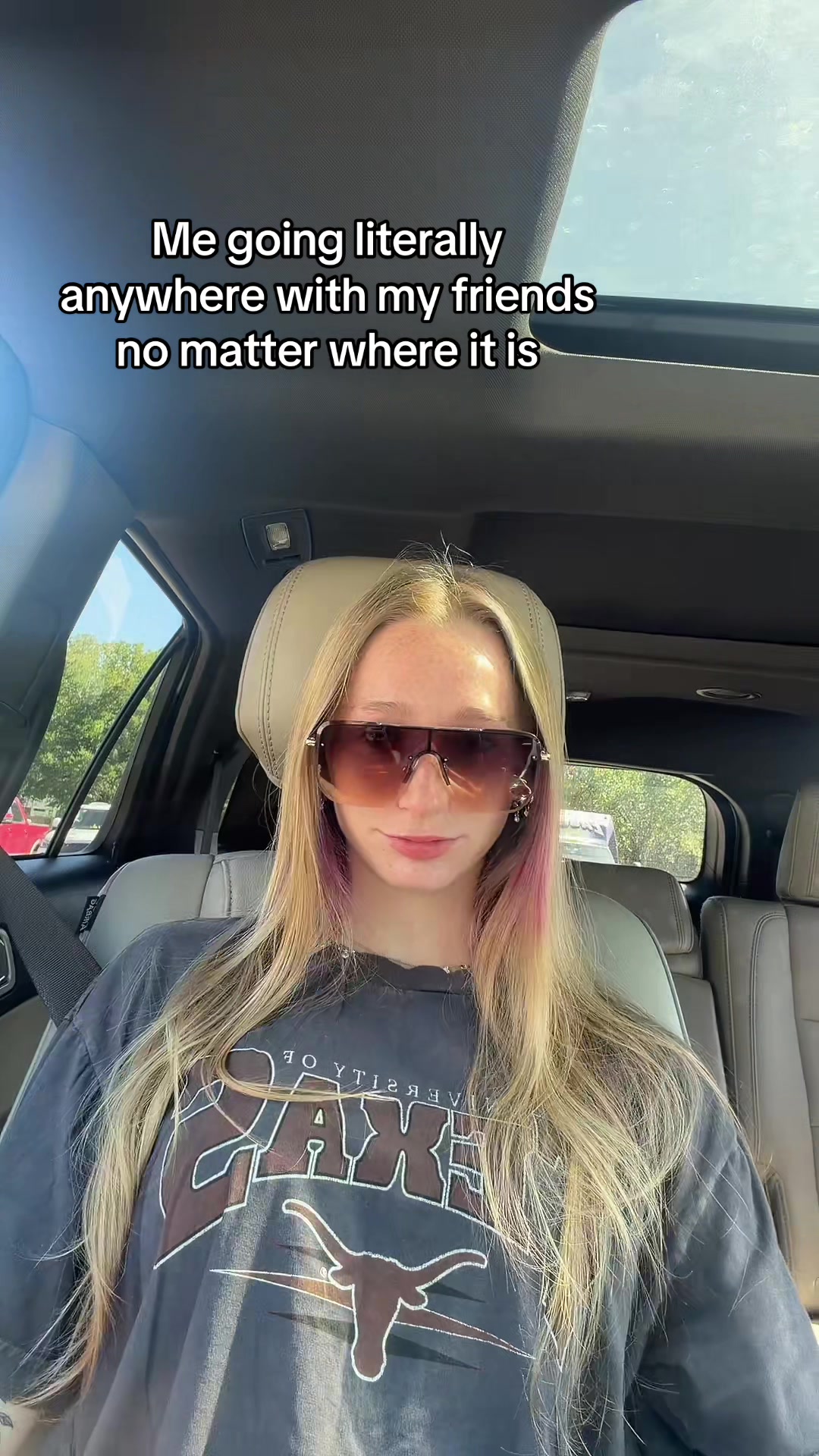 @Hannah