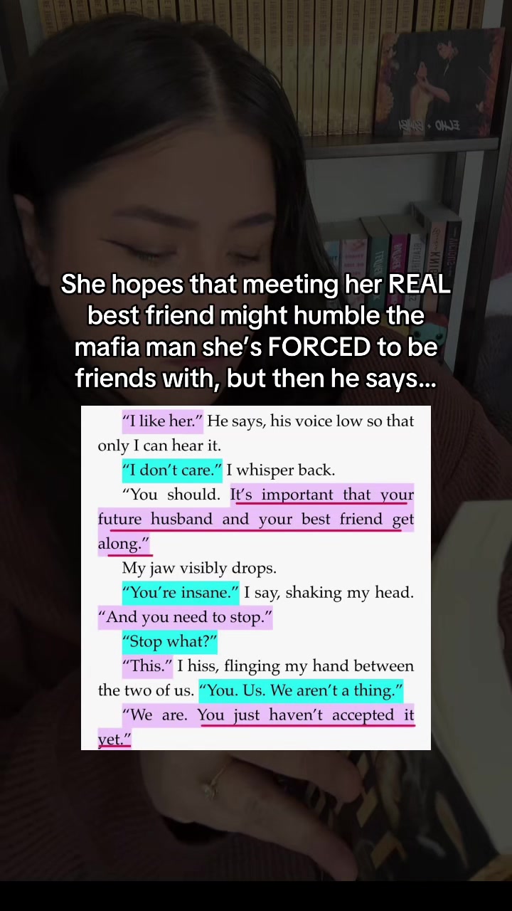 @Jessa✨🤎📖