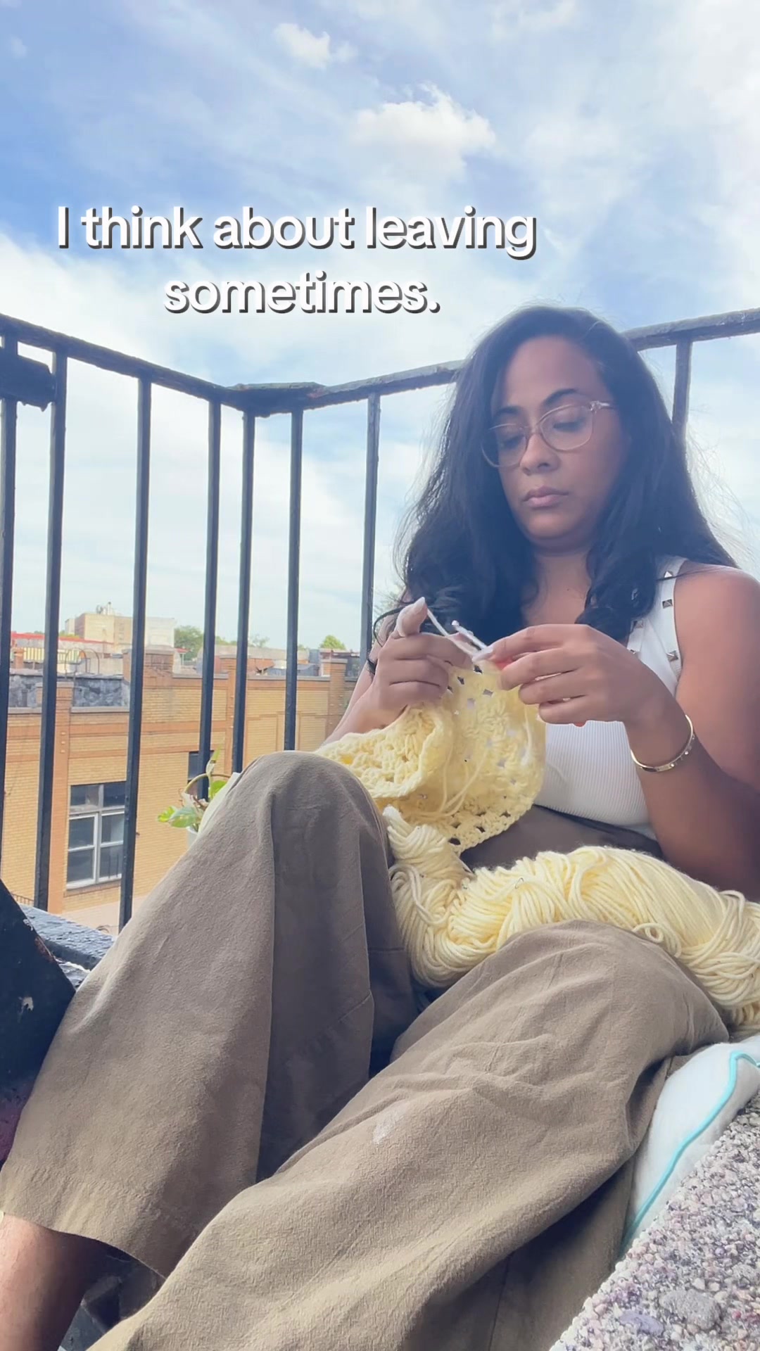 @Kirsi_ B