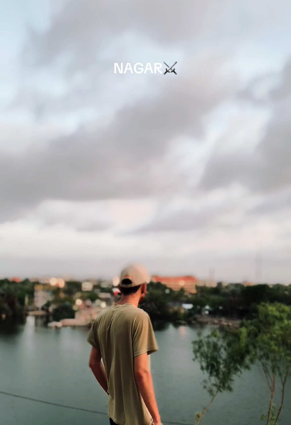 @𝓩ᖇ.𝐍ADAN🍁 无知